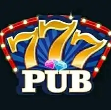 777PUB Casino