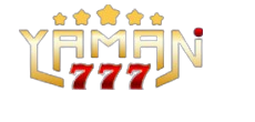 yaman777gamingcasino