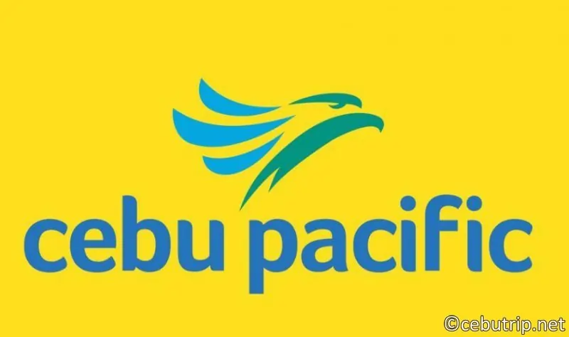 cebu pacific piso fare