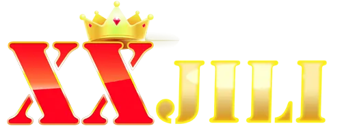 XXJili Online Casino