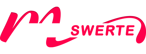 mega-swerte