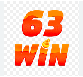 63WIN Casino Online