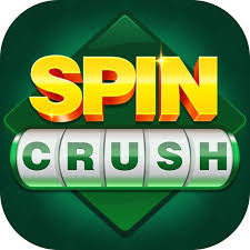 Spin Crush Casino