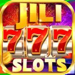 jili 777 lucky casino slots
