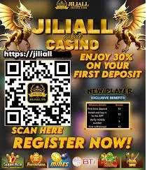 jiliall casino