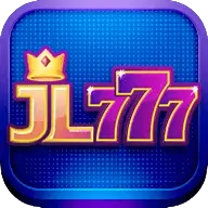 JL77 SLOT