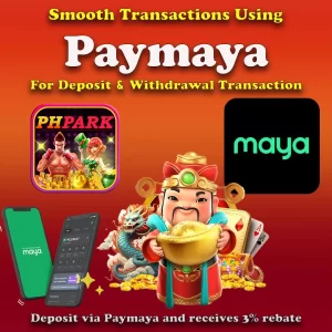 paymaya