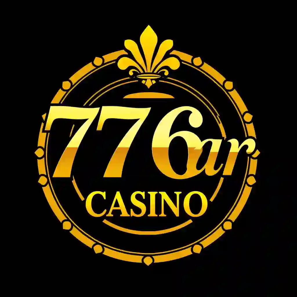 776bar casino