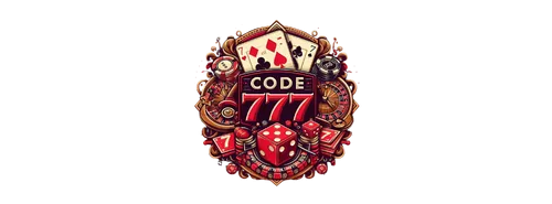 code777 app