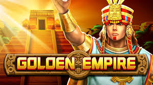 golden empire 