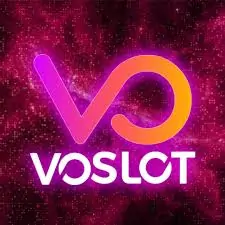 VOSLOT777