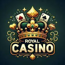 royal casino