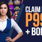 goslots vip