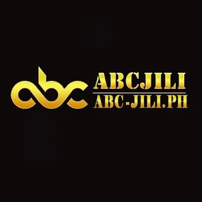 ABCJILI CASINO
