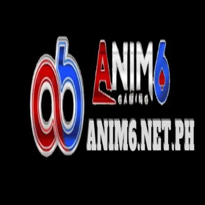 Anim6 Casino Philippines
