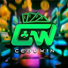 cebuwin