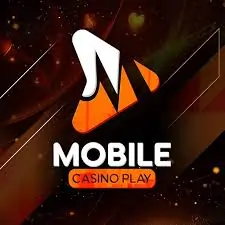 Mobile Casino Play Philippines
