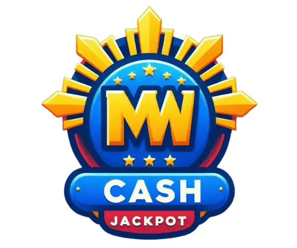 MWCash Jackpot
