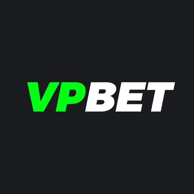 vpbet online App 